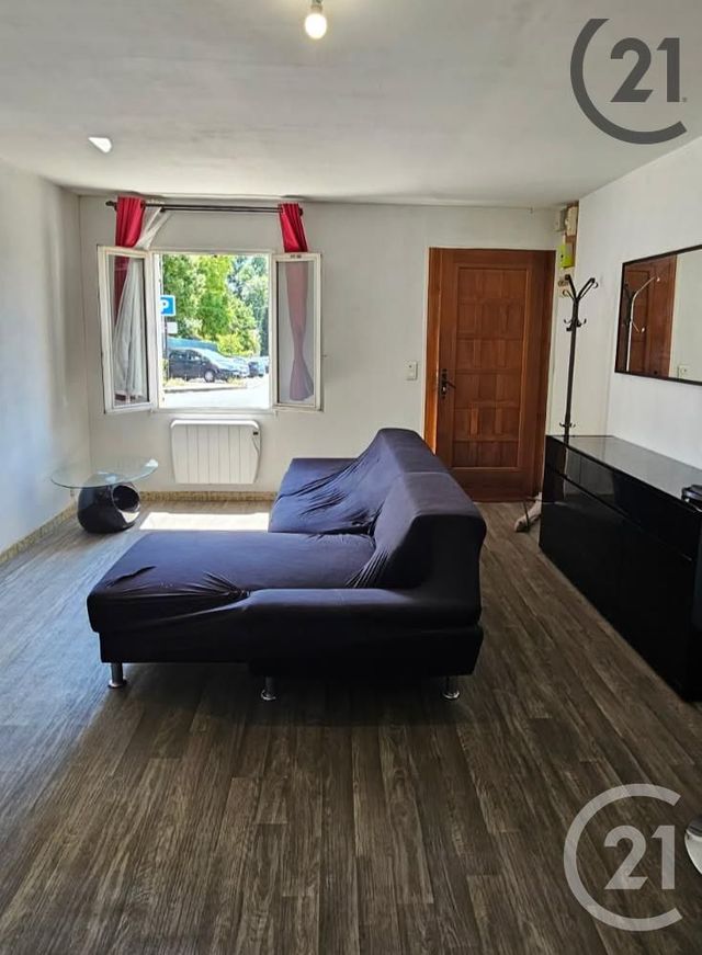 Immeuble &agrave; vendre - 82 m2 - Longueville - 77 - ILE-DE-FRANCE