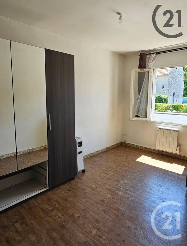 Immeuble &agrave; vendre - 82 m2 - Longueville - 77 - ILE-DE-FRANCE