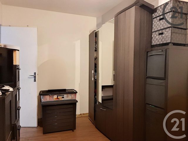 Immeuble &agrave; vendre - 82 m2 - Longueville - 77 - ILE-DE-FRANCE