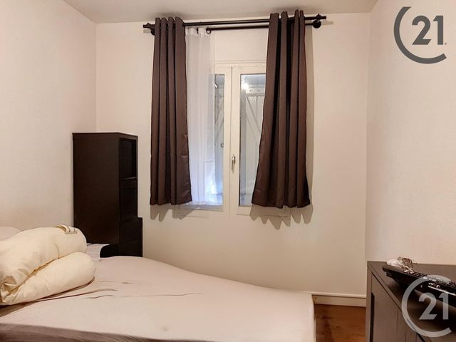 Immeuble &agrave; vendre - 82 m2 - Longueville - 77 - ILE-DE-FRANCE