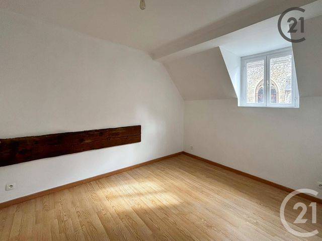 Immeuble &agrave; vendre - 224 m2 - Provins - 77 - ILE-DE-FRANCE