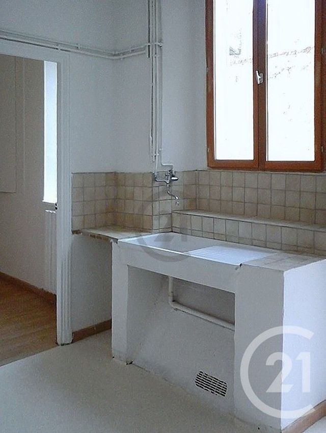Immeuble &agrave; vendre - 224 m2 - Provins - 77 - ILE-DE-FRANCE