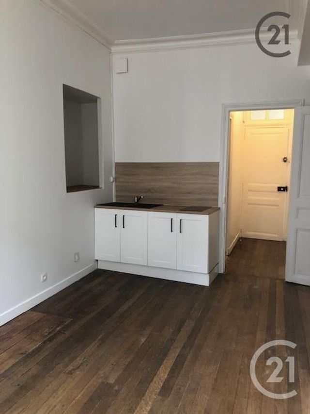 Immeuble &agrave; vendre - 224 m2 - Provins - 77 - ILE-DE-FRANCE