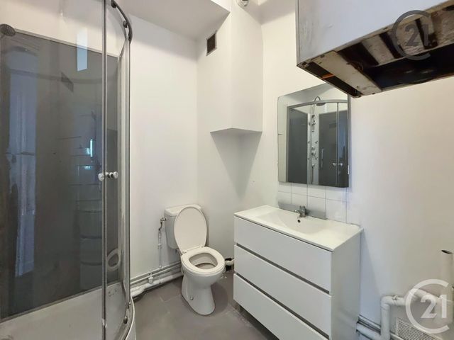 Immeuble &agrave; vendre - 224 m2 - Provins - 77 - ILE-DE-FRANCE