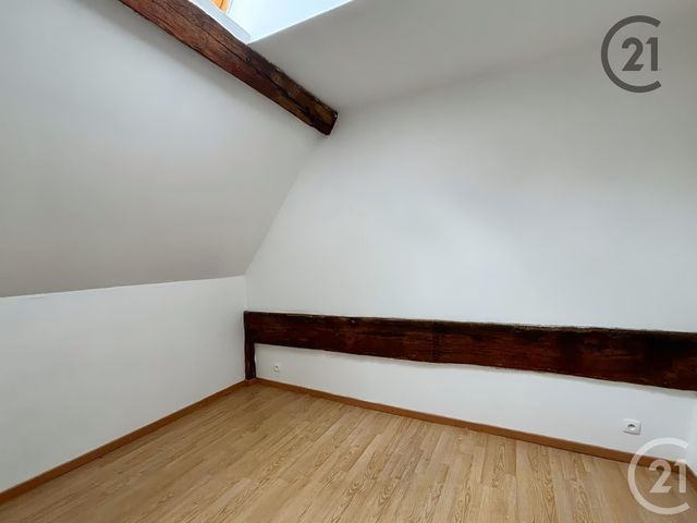 Immeuble &agrave; vendre - 224 m2 - Provins - 77 - ILE-DE-FRANCE