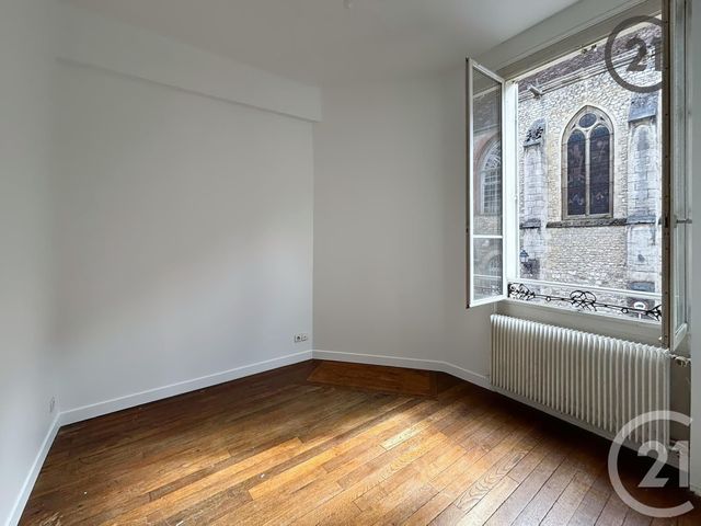 Immeuble &agrave; vendre - 224 m2 - Provins - 77 - ILE-DE-FRANCE