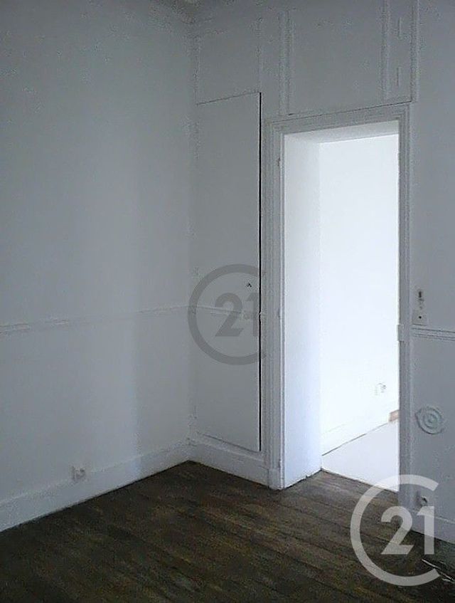 Immeuble &agrave; vendre - 224 m2 - Provins - 77 - ILE-DE-FRANCE