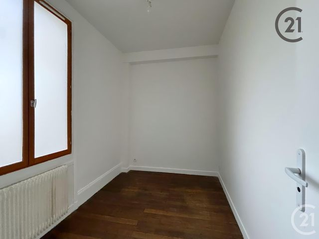 Immeuble &agrave; vendre - 224 m2 - Provins - 77 - ILE-DE-FRANCE