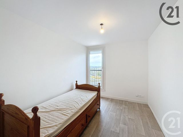 Appartement F5 à louer - 5 pièces - 89,68 m2 - Provins - 77 - ILE-DE-FRANCE