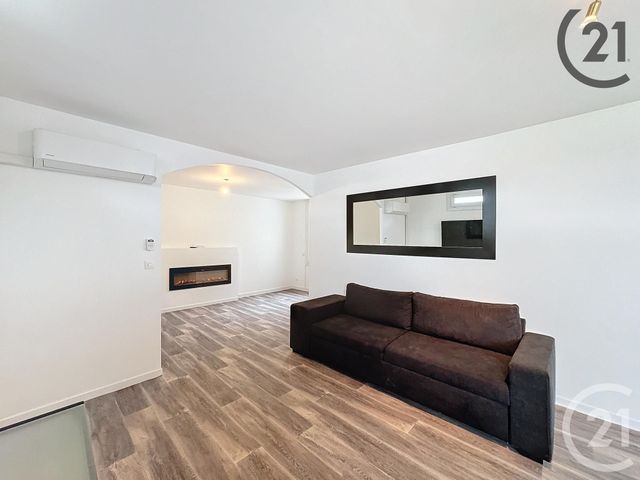 Appartement F5 à louer PROVINS