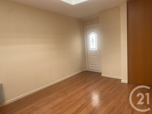 Divers &agrave; vendre - 45,24 m2 - Provins - 77 - ILE-DE-FRANCE