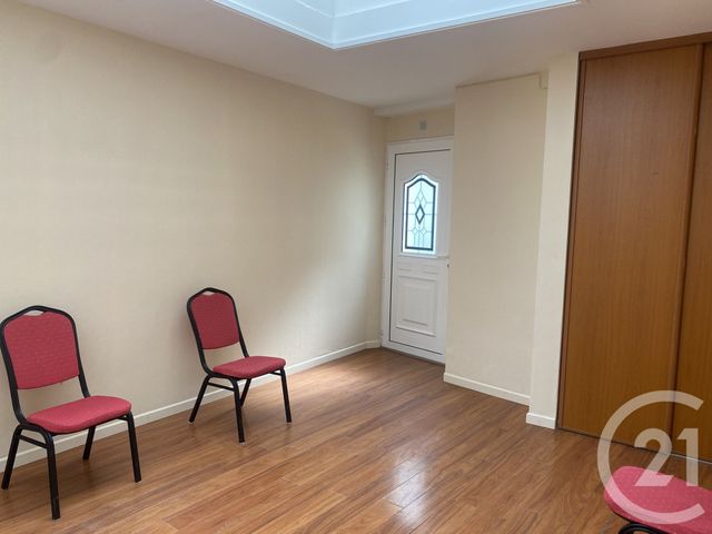 Divers &agrave; vendre - 45,24 m2 - Provins - 77 - ILE-DE-FRANCE