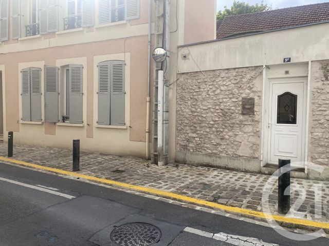 Divers &agrave; vendre - 45,24 m2 - Provins - 77 - ILE-DE-FRANCE