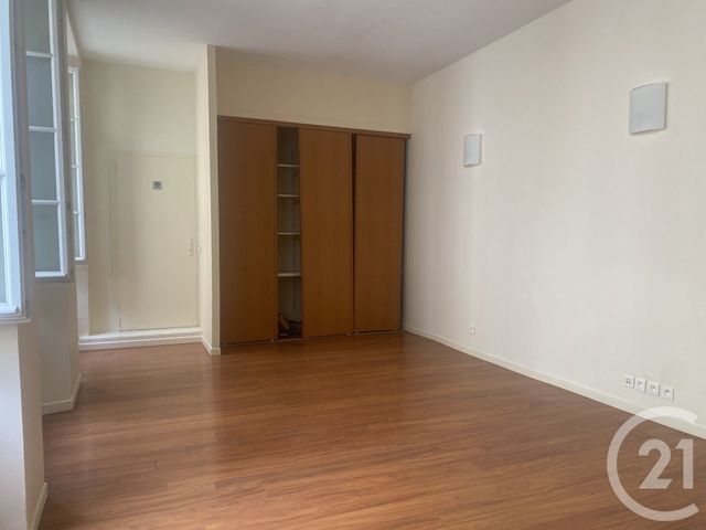 Divers &agrave; vendre - 45,24 m2 - Provins - 77 - ILE-DE-FRANCE