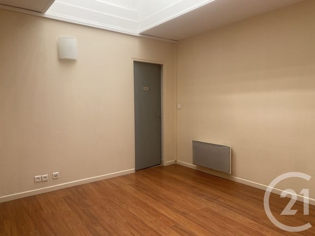 Divers &agrave; vendre - 45,24 m2 - Provins - 77 - ILE-DE-FRANCE