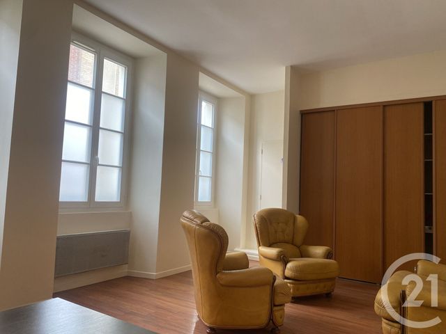 Divers &agrave; vendre - 45,24 m2 - Provins - 77 - ILE-DE-FRANCE