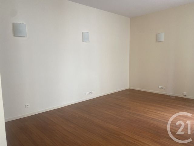 Divers &agrave; vendre - 45,24 m2 - Provins - 77 - ILE-DE-FRANCE