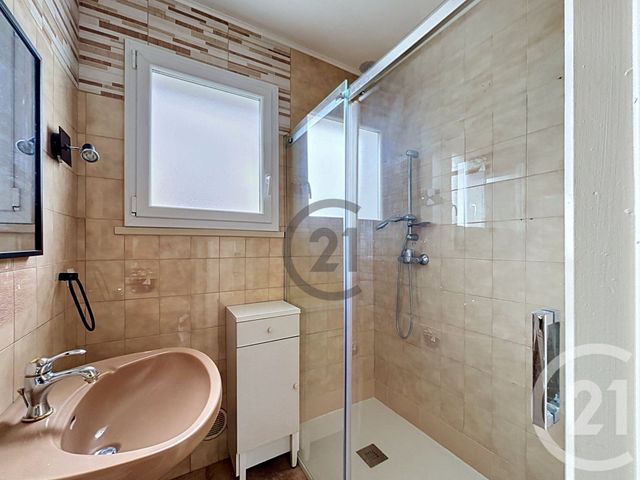 Maison &agrave; vendre - 5 pi&egrave;ces - 117,68 m2 - Lechelle - 77 - ILE-DE-FRANCE