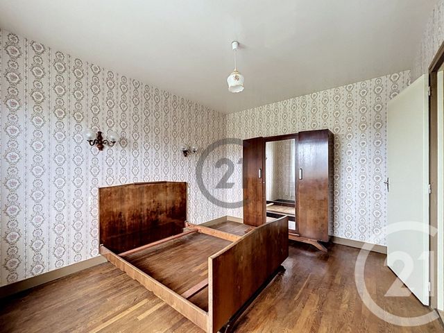 Maison &agrave; vendre - 5 pi&egrave;ces - 117,68 m2 - Lechelle - 77 - ILE-DE-FRANCE