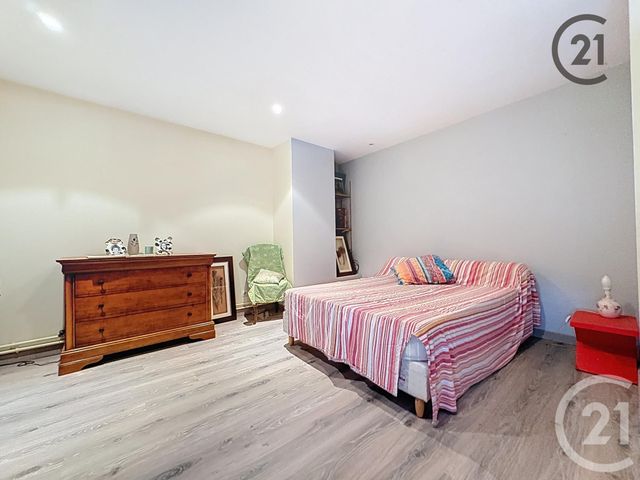 Maison &agrave; vendre - 9 pi&egrave;ces - 229,80 m2 - Sourdun - 77 - ILE-DE-FRANCE