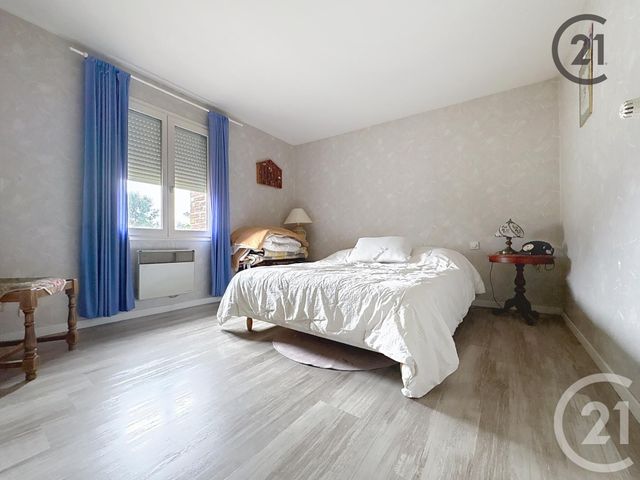 Maison &agrave; vendre - 9 pi&egrave;ces - 229,80 m2 - Sourdun - 77 - ILE-DE-FRANCE