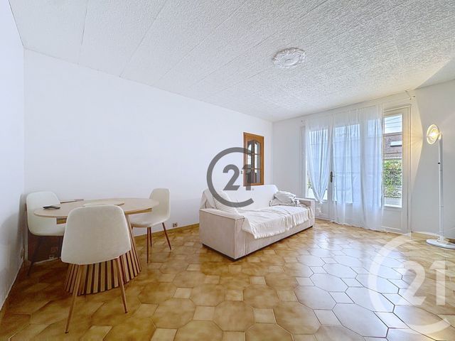 maison - SOURDUN - 77