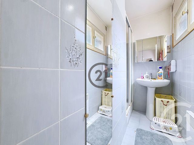 Maison &agrave; vendre - 3 pi&egrave;ces - 74,50 m2 - Sourdun - 77 - ILE-DE-FRANCE
