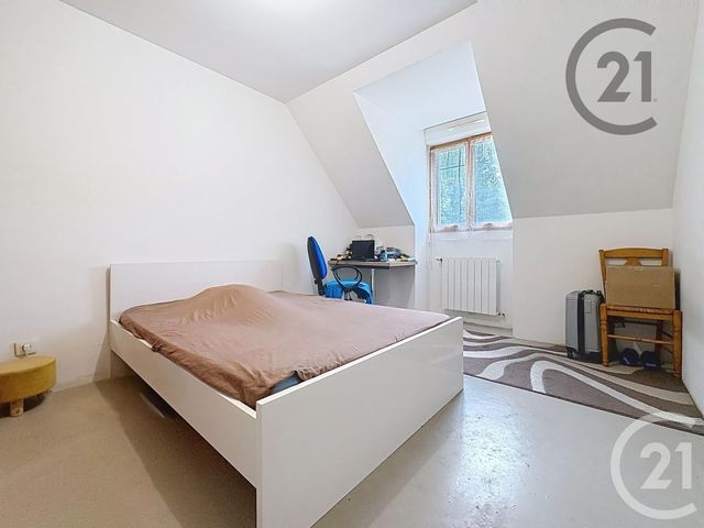 Maison à vendre - 5 pièces - 130,03 m2 - Provins - 77 - ILE-DE-FRANCE