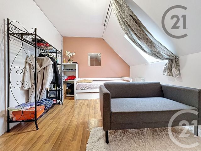 Maison à vendre - 5 pièces - 130,03 m2 - Provins - 77 - ILE-DE-FRANCE