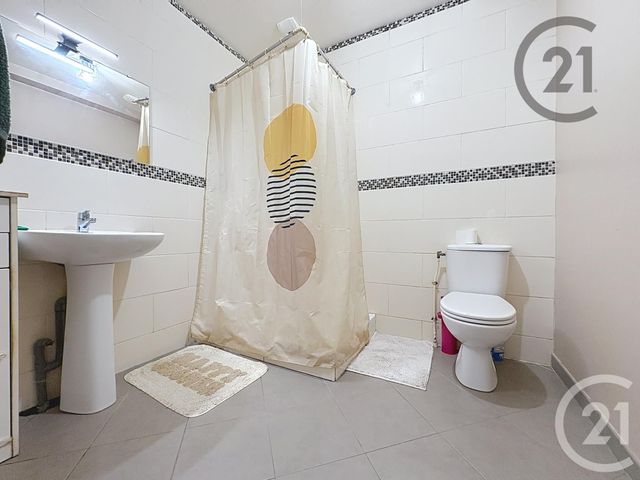 Maison à vendre - 5 pièces - 130,03 m2 - Provins - 77 - ILE-DE-FRANCE