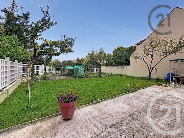 Maison à vendre - 5 pièces - 130,03 m2 - Provins - 77 - ILE-DE-FRANCE