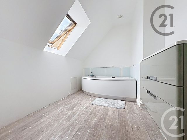 Maison à vendre - 5 pièces - 130,03 m2 - Provins - 77 - ILE-DE-FRANCE