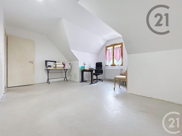 Maison à vendre - 5 pièces - 130,03 m2 - Provins - 77 - ILE-DE-FRANCE