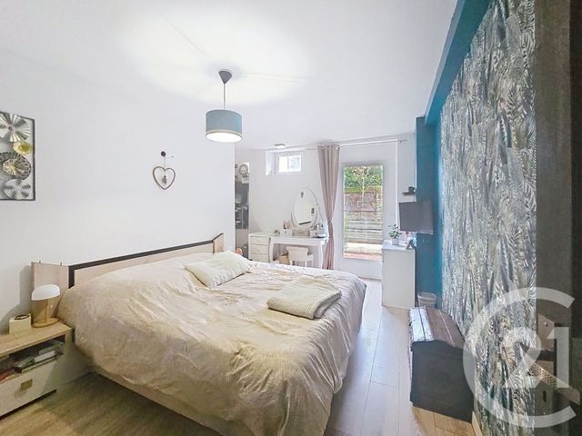 Maison à vendre - 3 pièces - 69,62 m2 - Beauchery St Martin - 77 - ILE-DE-FRANCE