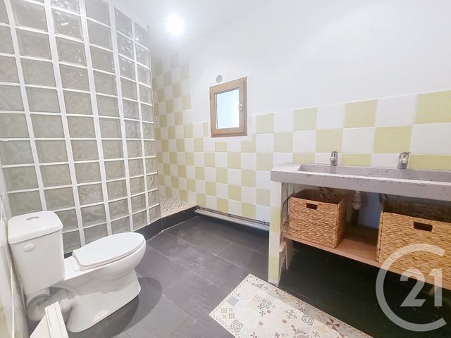 Maison &agrave; vendre - 4 pi&egrave;ces - 157 m2 - Beauchery St Martin - 77 - ILE-DE-FRANCE