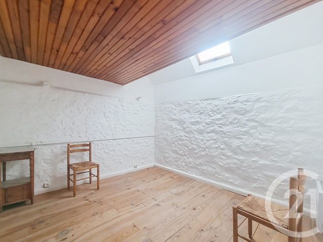 Maison &agrave; vendre - 4 pi&egrave;ces - 157 m2 - Beauchery St Martin - 77 - ILE-DE-FRANCE