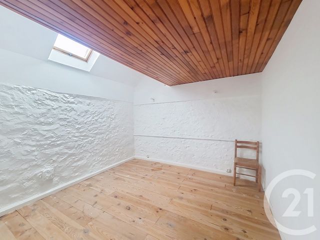 Maison &agrave; vendre - 4 pi&egrave;ces - 157 m2 - Beauchery St Martin - 77 - ILE-DE-FRANCE