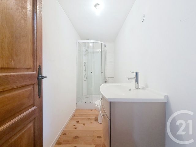 Maison &agrave; vendre - 4 pi&egrave;ces - 157 m2 - Beauchery St Martin - 77 - ILE-DE-FRANCE