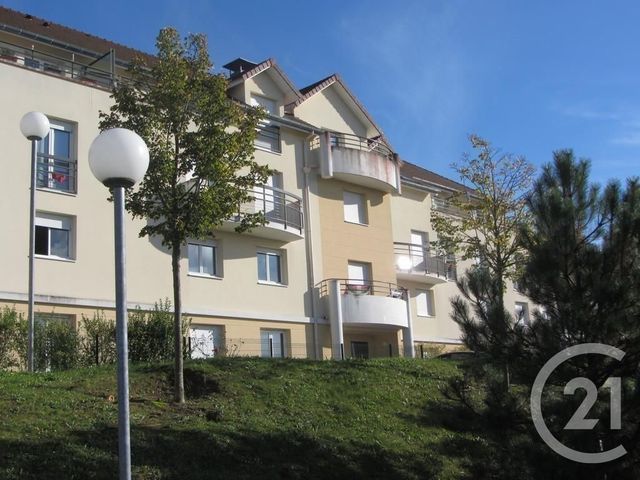 Appartement F2 à louer PROVINS