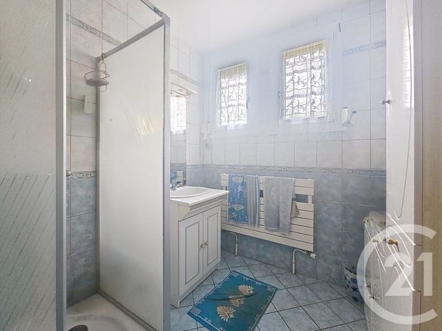 Maison à vendre - 5 pièces - 107,46 m2 - Longueville - 77 - ILE-DE-FRANCE