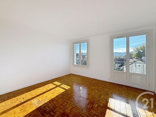 appartement - PROVINS - 77