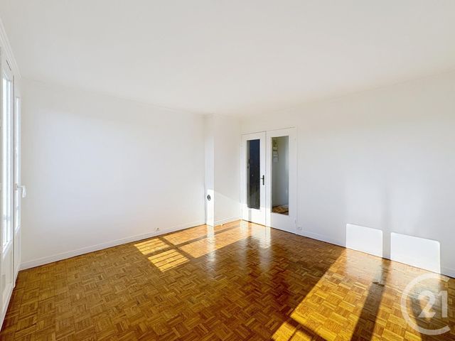 Appartement F3 &agrave; louer - 3 pi&egrave;ces - 59,08 m2 - Provins - 77 - ILE-DE-FRANCE