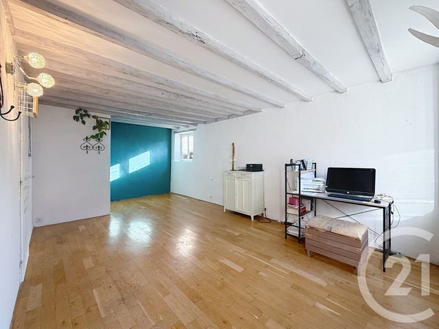 Maison à vendre - 4 pièces - 147,01 m2 - Louan Villegruis Fontaine - 77 - ILE-DE-FRANCE