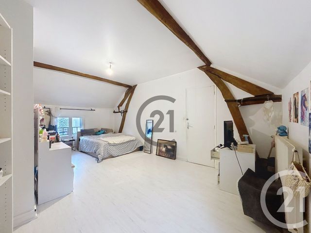 Maison à vendre - 7 pièces - 193,86 m2 - St Brice - 77 - ILE-DE-FRANCE