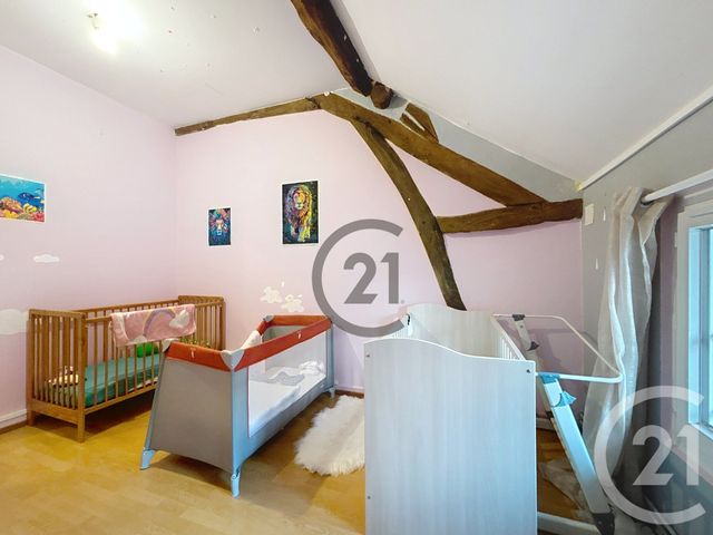 Maison à vendre - 7 pièces - 193,86 m2 - St Brice - 77 - ILE-DE-FRANCE