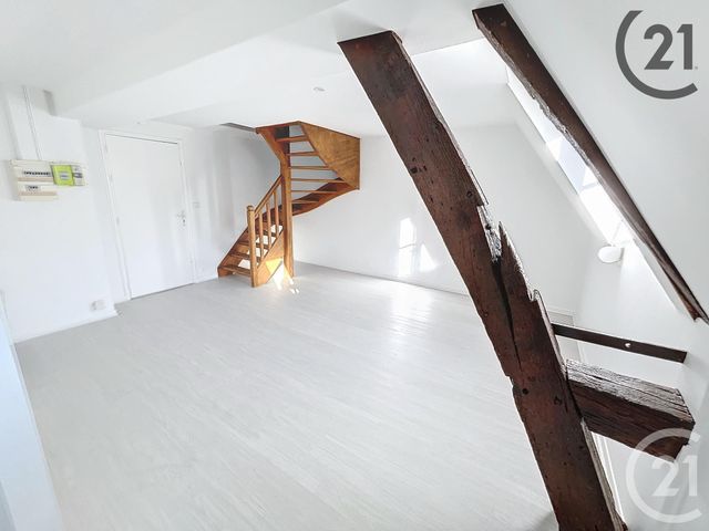 Appartement F2 à louer PROVINS