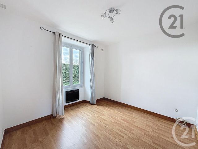 Maison &agrave; vendre - 6 pi&egrave;ces - 134,43 m2 - Les Marets - 77 - ILE-DE-FRANCE