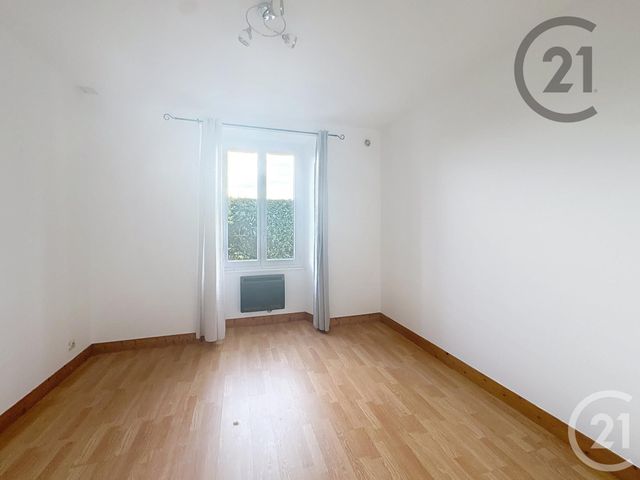 Maison &agrave; vendre - 6 pi&egrave;ces - 134,43 m2 - Les Marets - 77 - ILE-DE-FRANCE