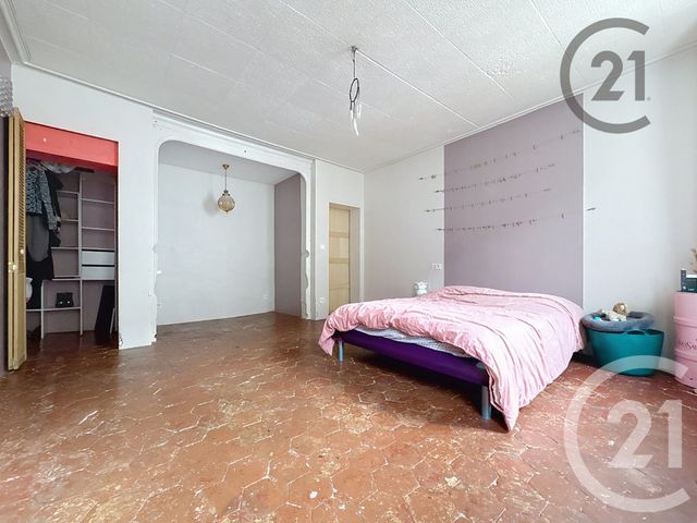 Maison à vendre - 5 pièces - 189,75 m2 - Donnemarie Dontilly - 77 - ILE-DE-FRANCE