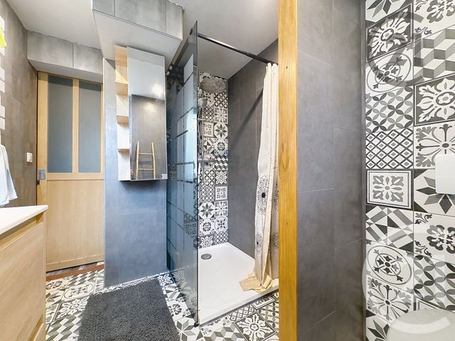 Maison à vendre - 5 pièces - 189,75 m2 - Donnemarie Dontilly - 77 - ILE-DE-FRANCE